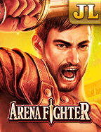 สนุกสุดเหวี่ยงกับ Legacy of Ra demo ต้องลอง!