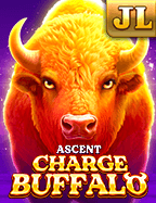 LAGALAXY88 ทดลองเล่น: ประสบการณ์ใหม่ในเกมสล็อต