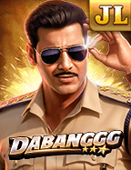 Legacy of Ra ทดลองเล่น: วิธีเล่นพร้อมเทคนิค