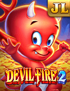 Jungle King รีวิว เกมสล็อตน่าเล่นจาก CQ9