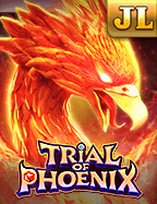 LSM ยิงปลา: สูตรเด็ดที่คุณไม่ควรพลาด