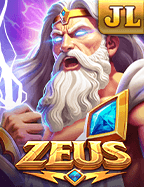 รีวิว LSM99 ถอนเงิน ขั้นต่ำ เดิมพันเพียง 10 บาท