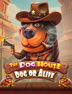 LOL e-sports การพนัน: สูตรเด็ดที่ไม่ควรพลาด